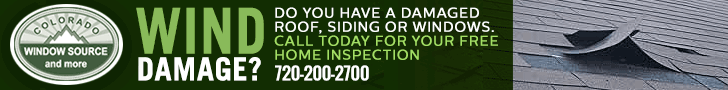 14675660302036367293.gif