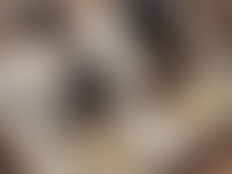 Redefining Luxury Travel with Bespoke Experiences for the Modern Explorer