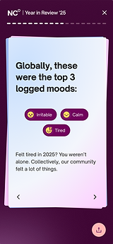 YIR - 11.png