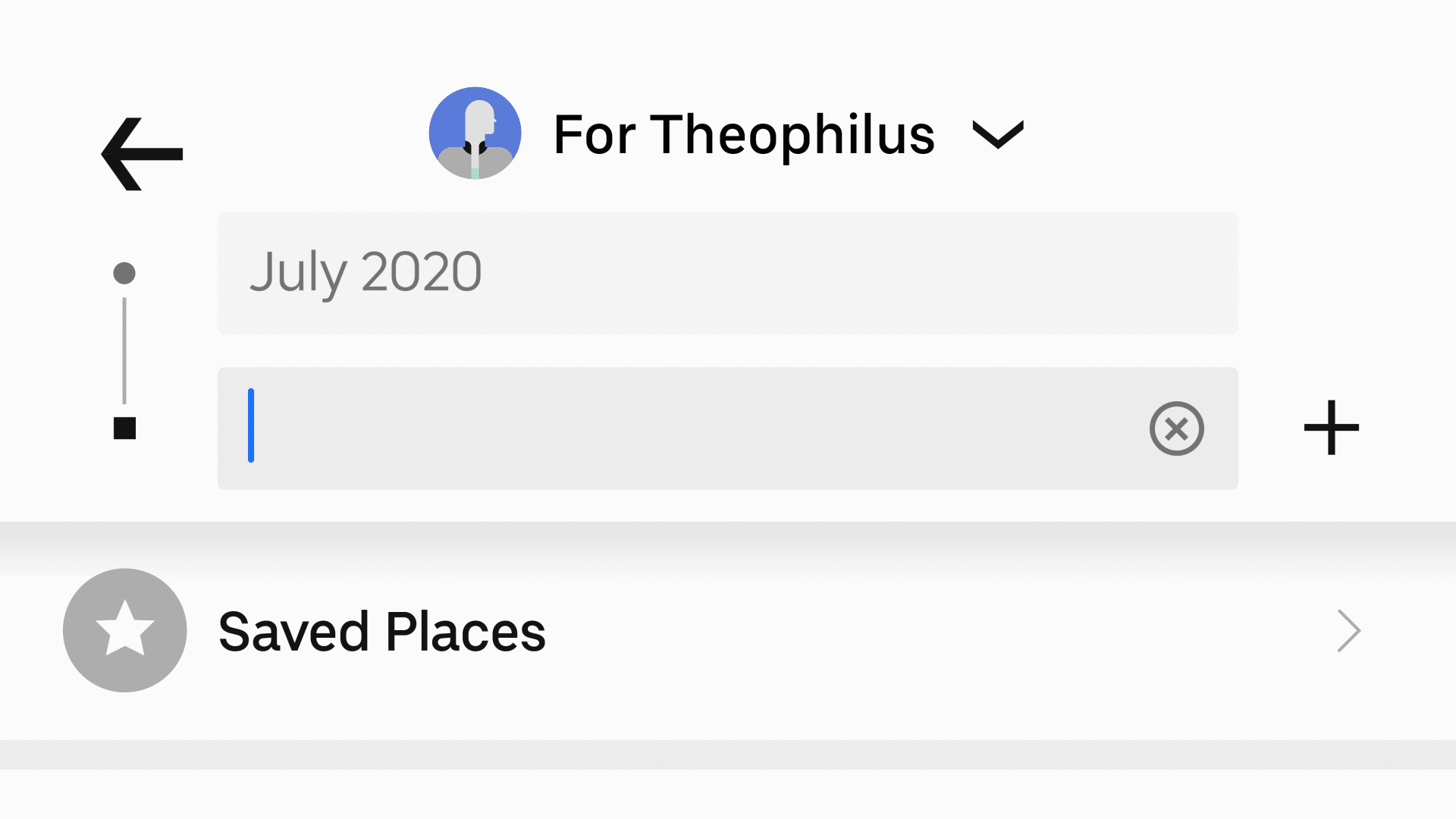 Theophilius_Future.gif