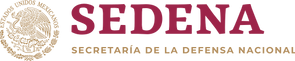 SEDENA logo.png