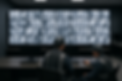 image5.png