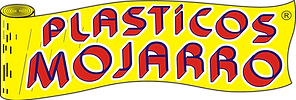 Plásticos Rodolfo Mojarro