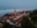 FOTO SECCION 4.jpg