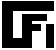 Logocfaweb.gif