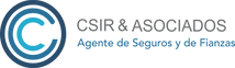 Csir & Asociados Agentes de Seguros y Fianzas