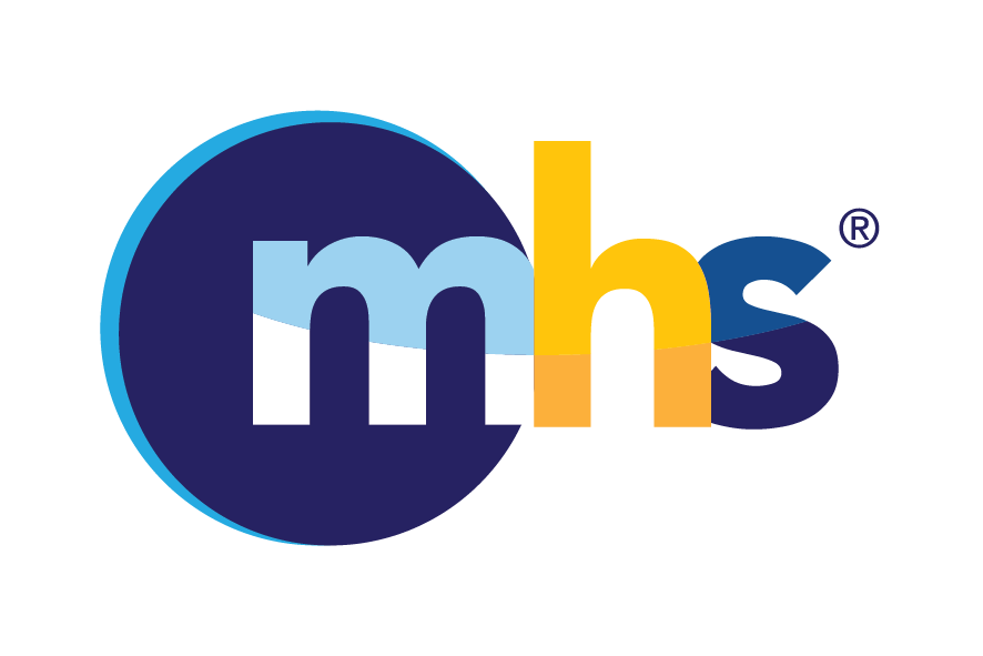 MHS Seguros MHS Seguros