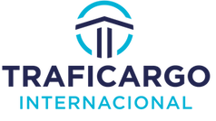 TRAFICARGO LOGO_Mesa de trabajo 1.png