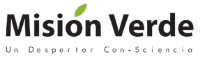 Misión Verde