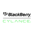 Blackberry-Cylance-Logo-square.png