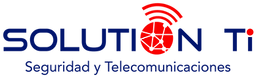 Solution TI