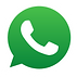 Logo WhatsApp para enlace