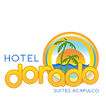 logoDoradoSuites_edited.png