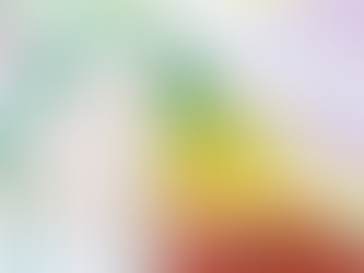 Het duurzame weeknieuws – Energielabel, bestemming Parijs en meer focus op klimaatadaptatie?