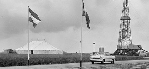 5 tips uit eerdere energietransities voor de proeftuinen aardgasvrij