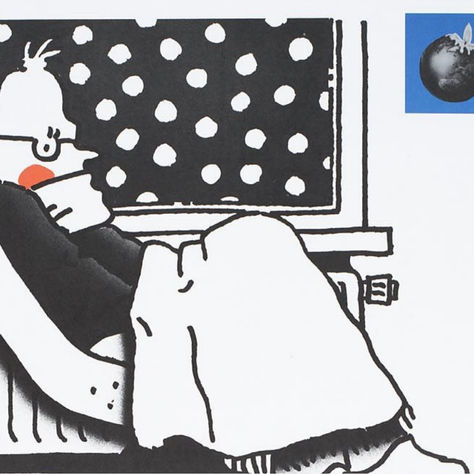 Hoe organiseren we een Nationaal Isolatieprogramma?