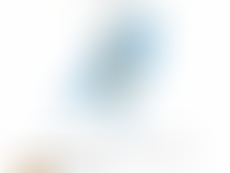 Infographic: Klimaatregelen van de nieuwe regering