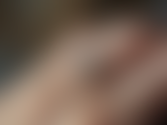 Latest Celebrity Gossip You Can't Miss