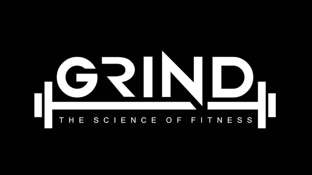 Grind Fitness