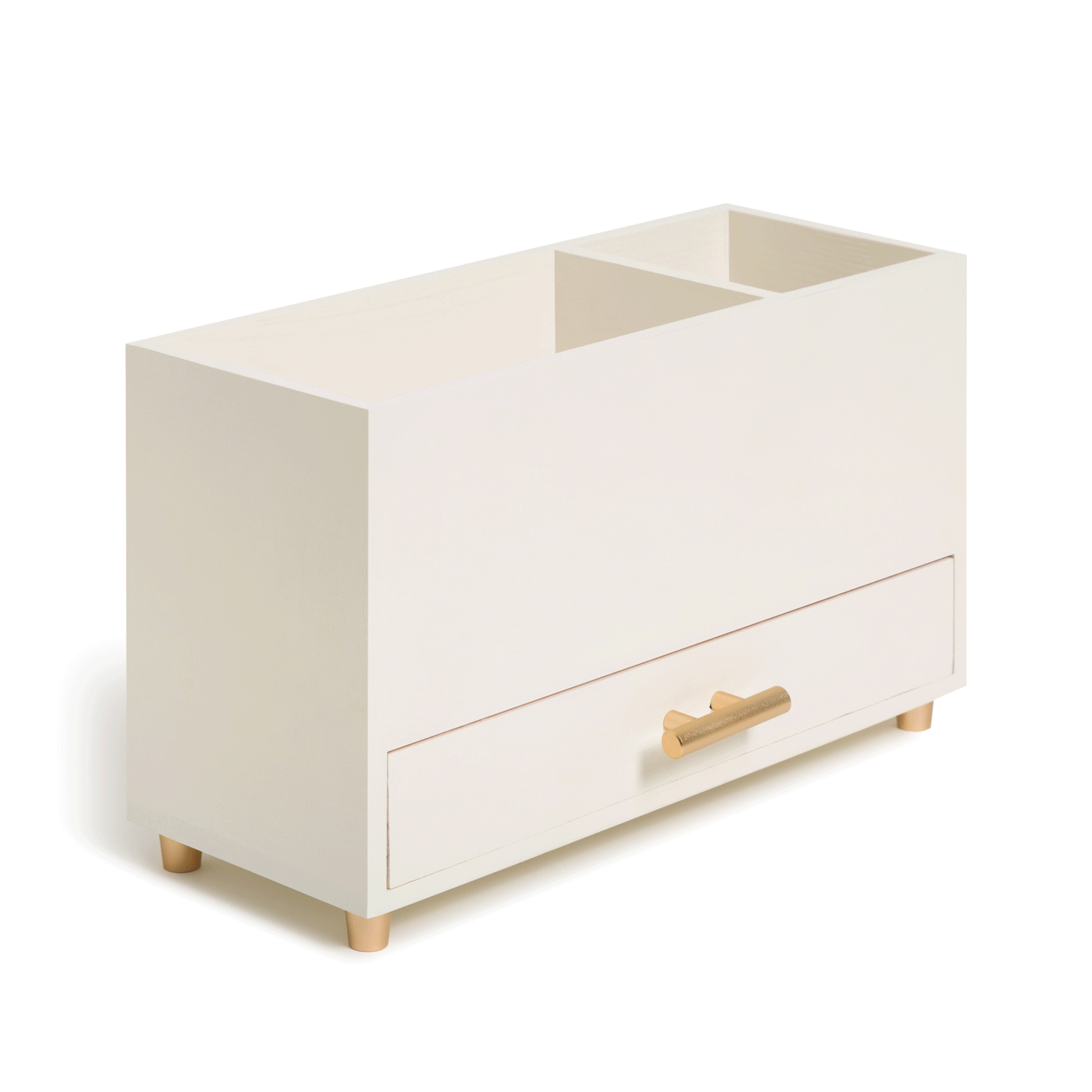 Juliet_Organizer.gif