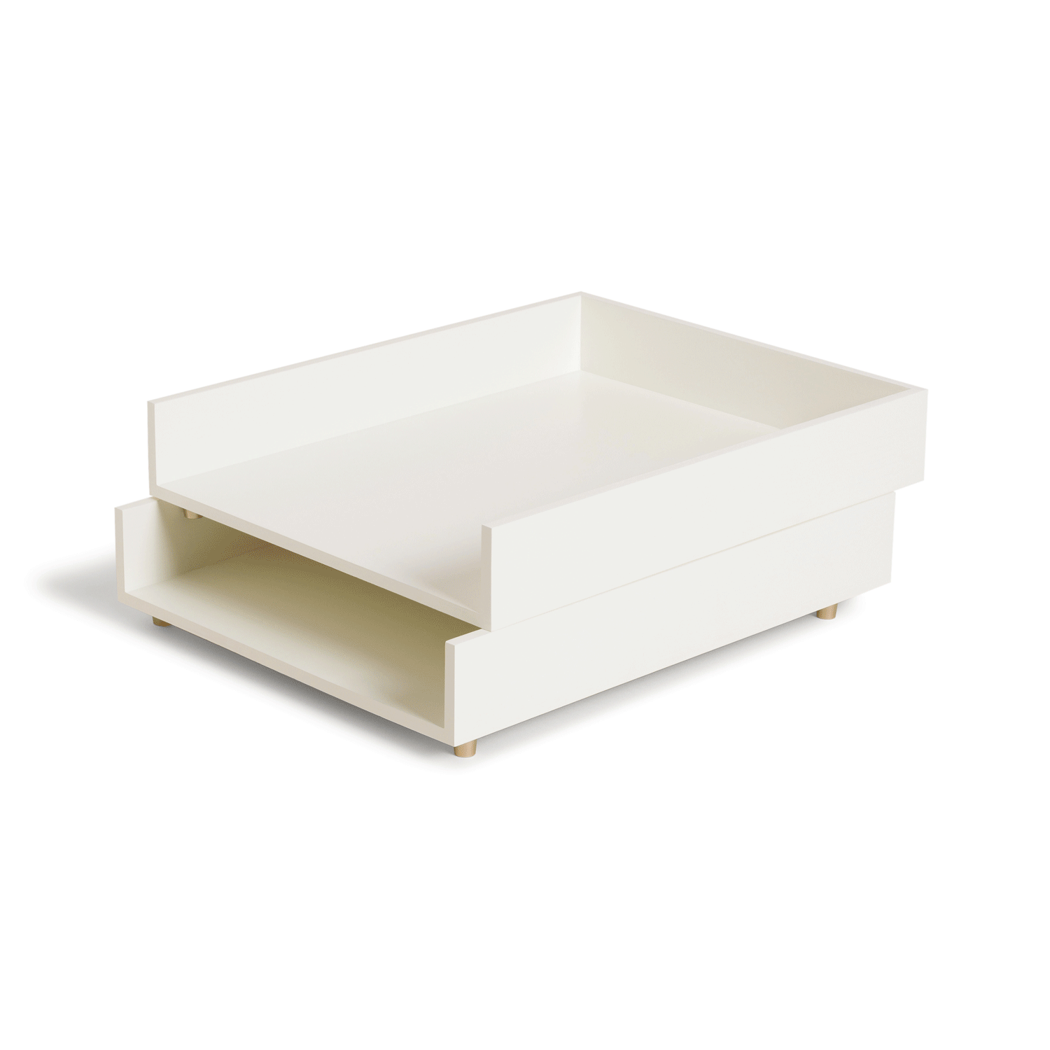 Juliet_PaperTray.gif