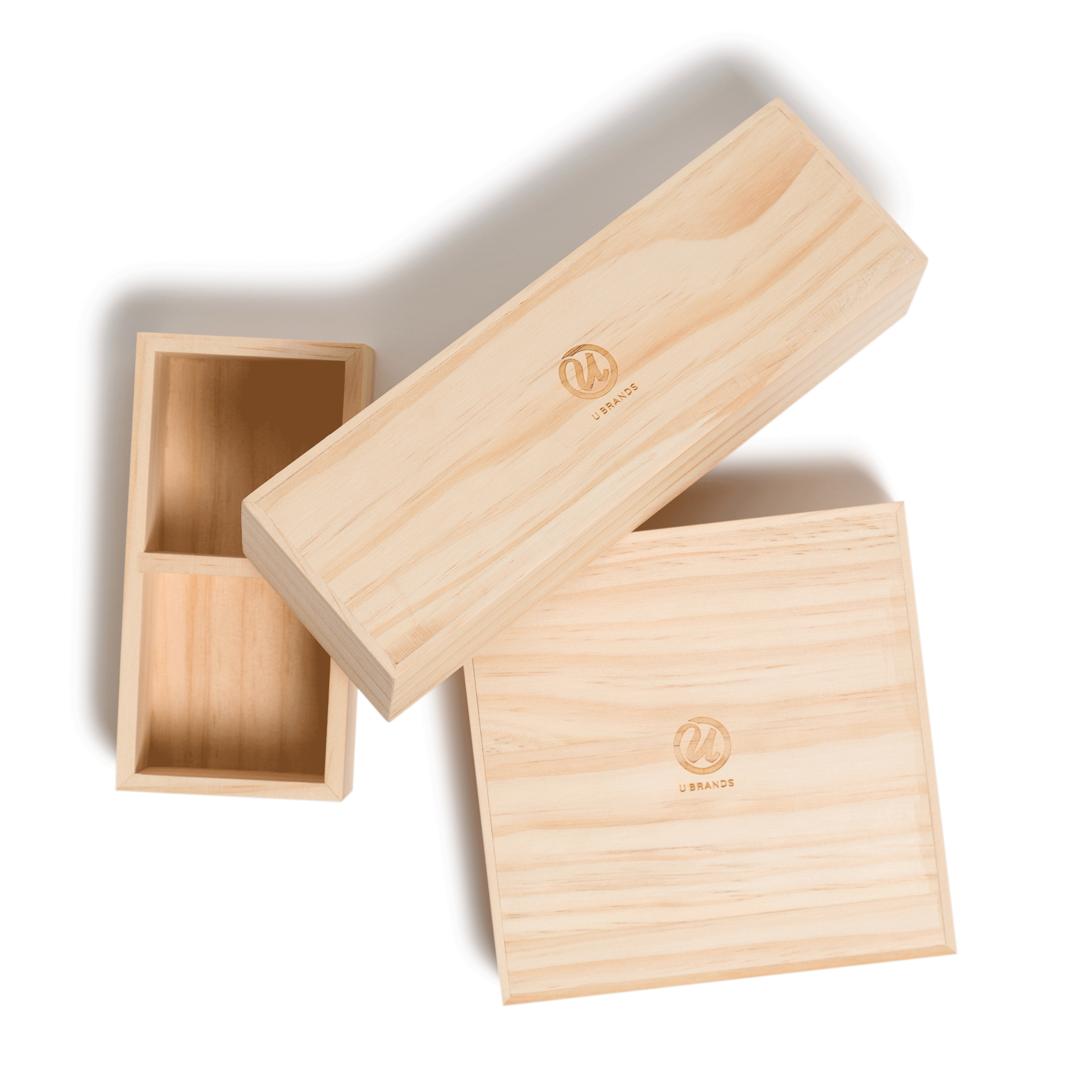 Drawer_Organizers.gif