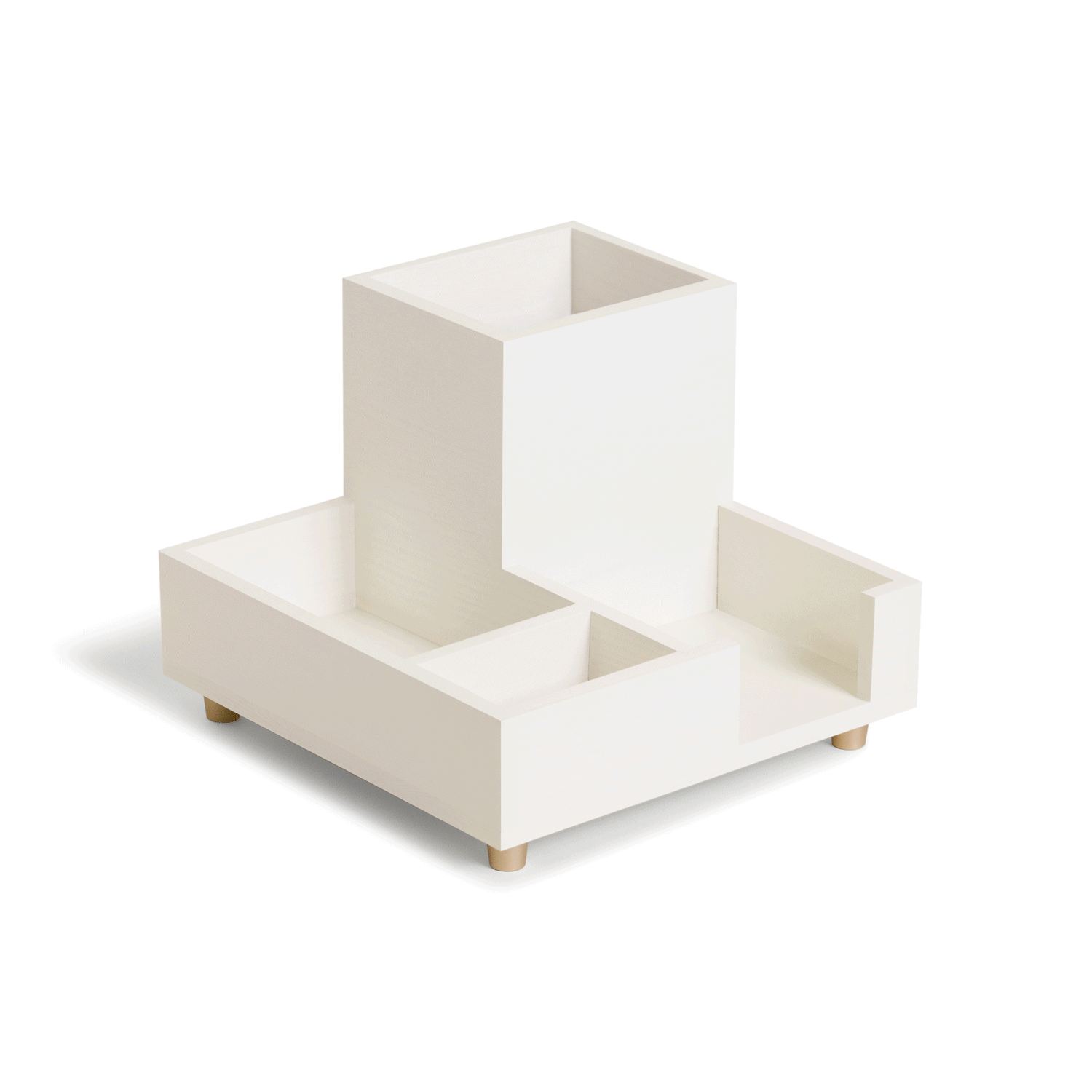 Juliet_CompartmentCup.gif
