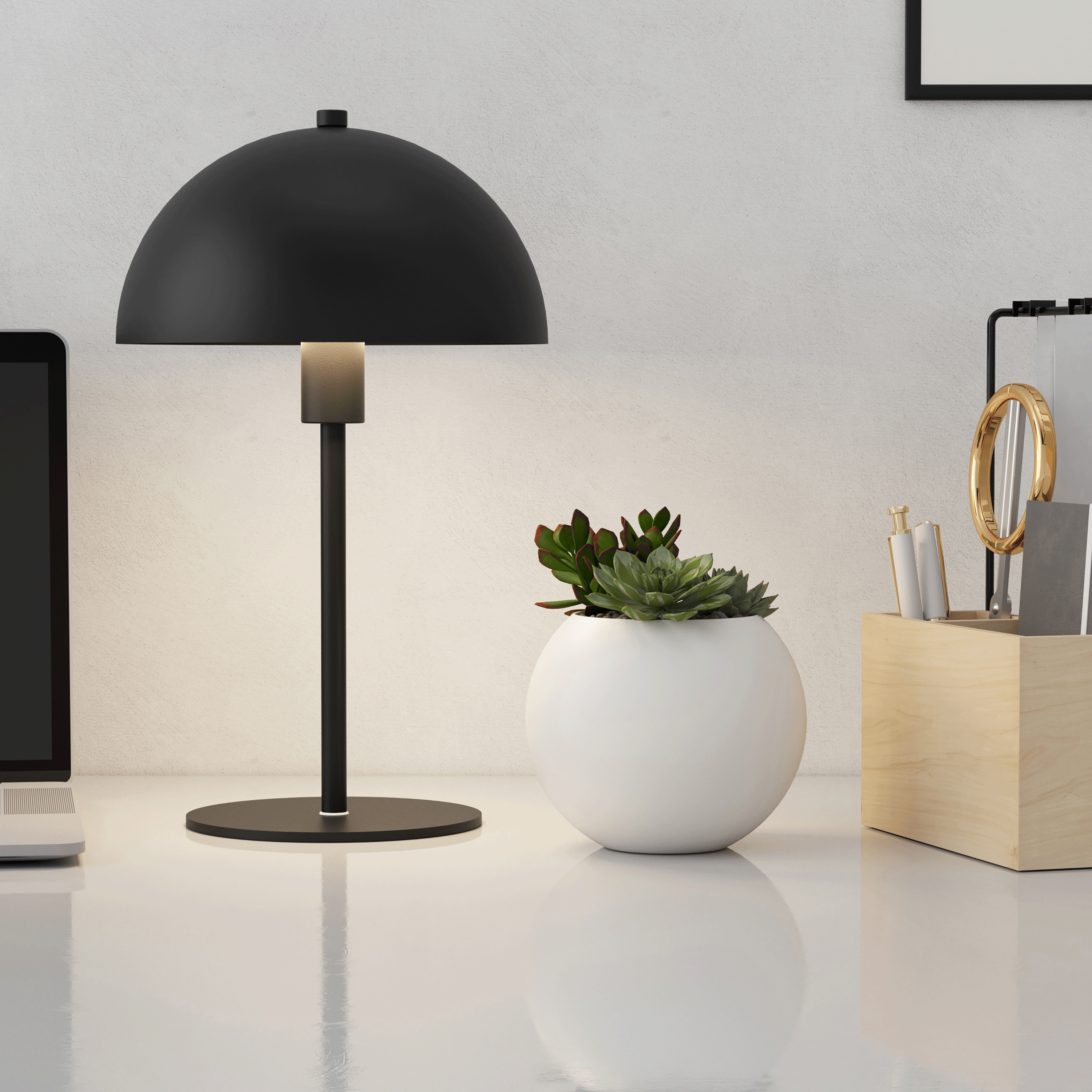 Verona_Lamp.gif