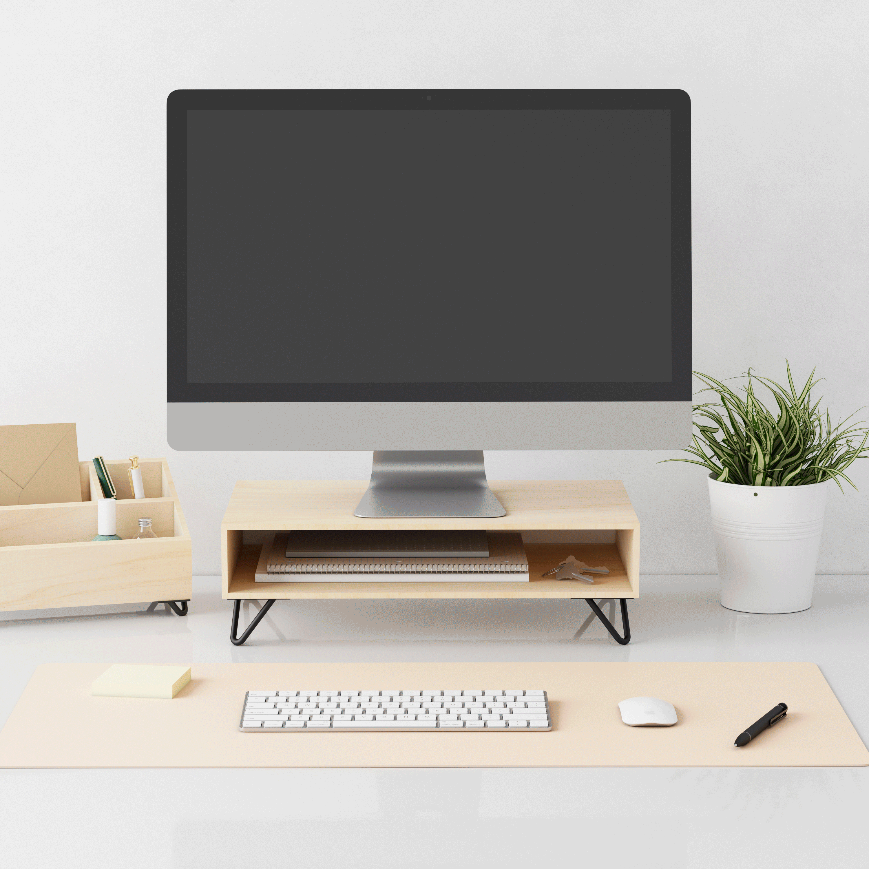 Monitor_Stand.gif
