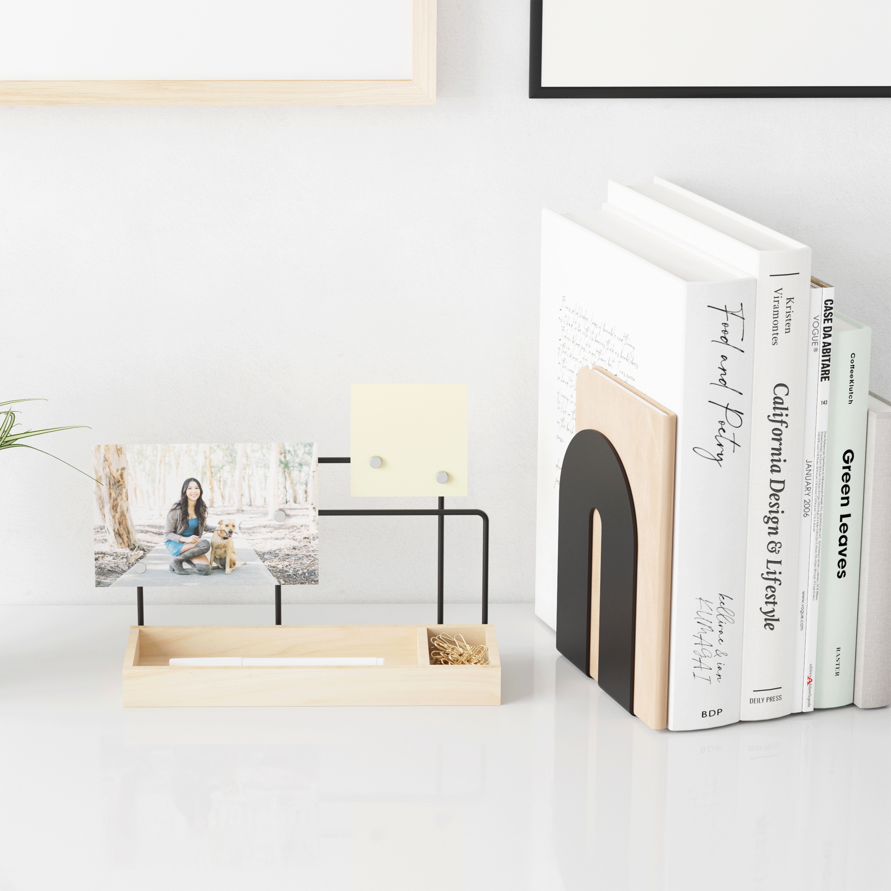 Verona_Bookends.gif