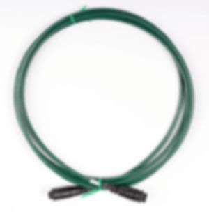 Extension Cable