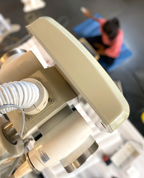 Image stitching x-ray.jpg