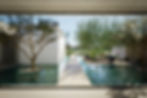 oasis 20 d
