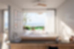 projecto 2 - b
