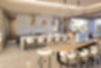 render 9