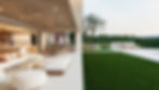 oasis 22 b