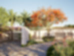 render 12