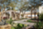 Oasis 22 a
