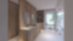 render 2
