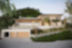 projecto 2-a