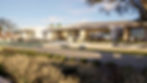 oasis 20b