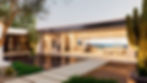 oasis 22 c