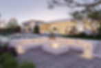 render 13