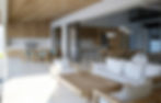 render 1