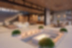 projecto 3-a
