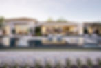 render 11