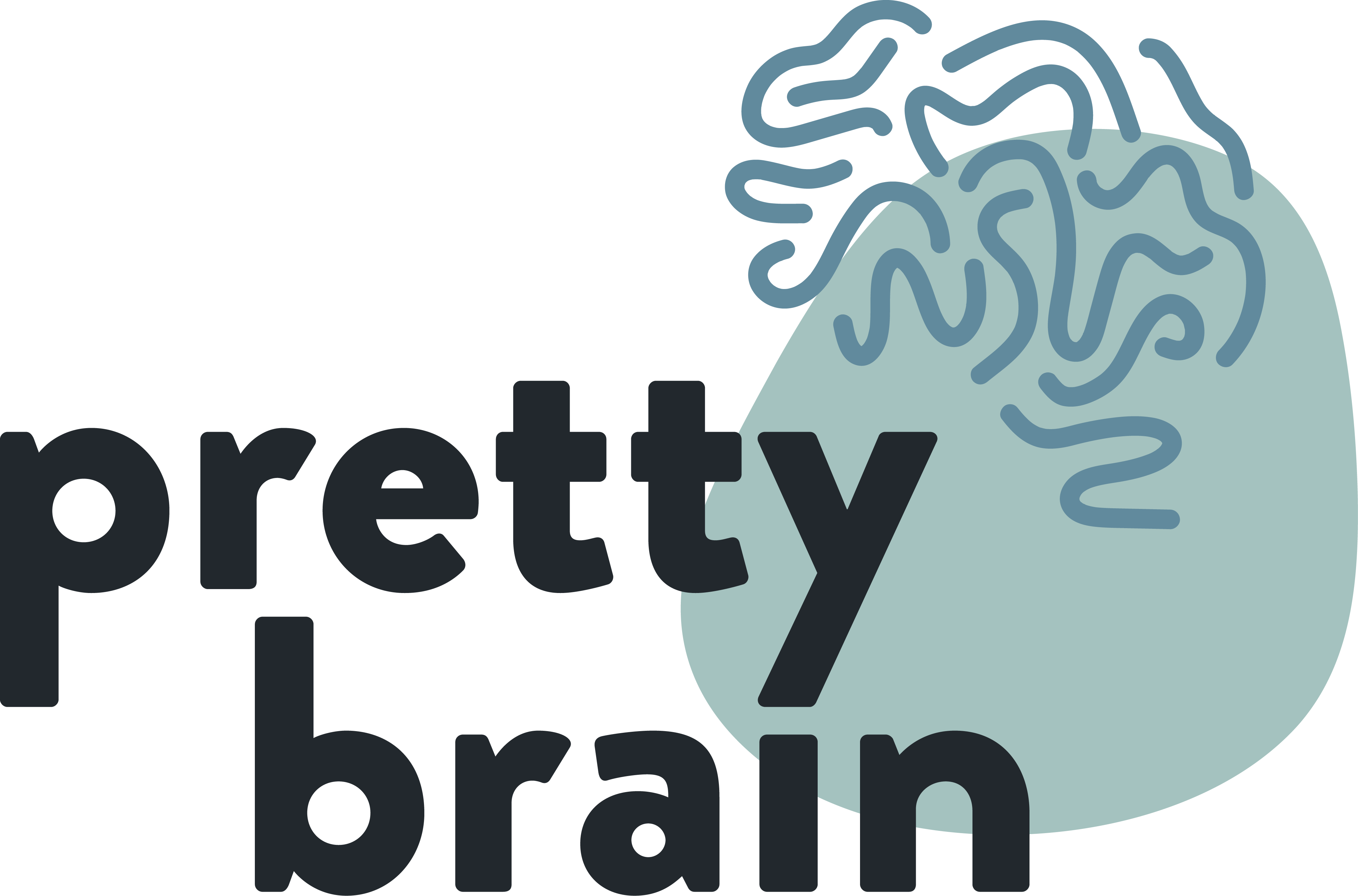 PrettyBrain_LogoV2.png