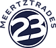 LOGO MEERTZTADES