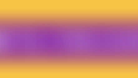 A Nova Era do Exame de Suficiência do CFC com a FGV: Guia Completo para Inscrição e Preparação