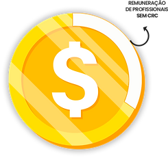 Icon Dinheiro